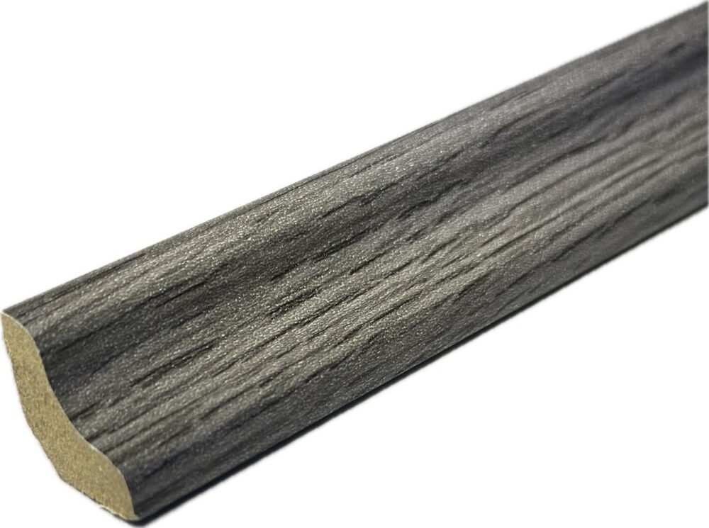 SC - 819 Tomohawk Grey
