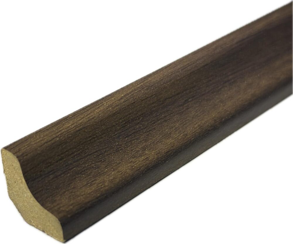 SC - 820 Dark Walnut