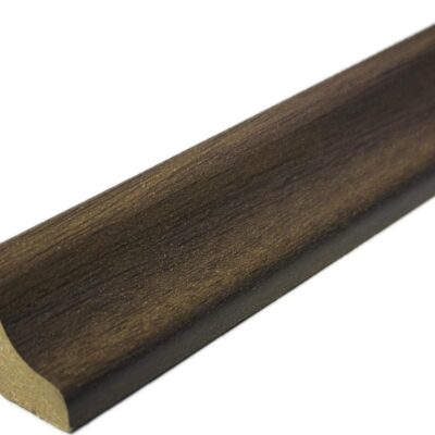 SC - 820 Dark Walnut