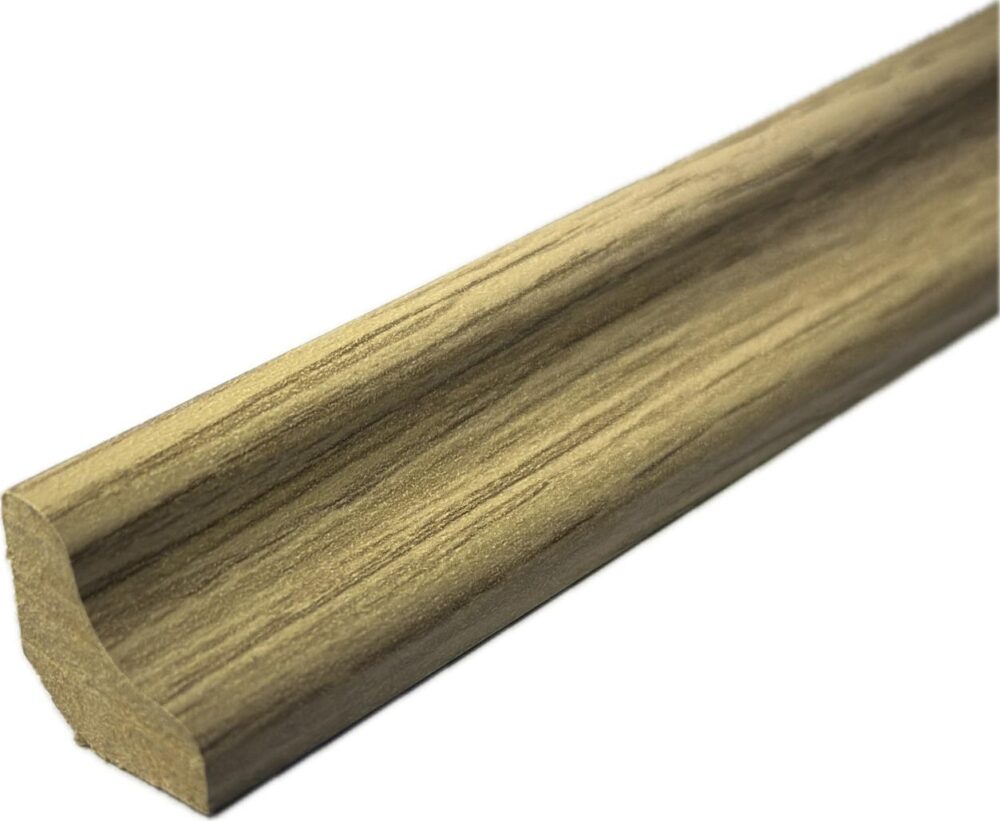 SC - 825 Natural Oak