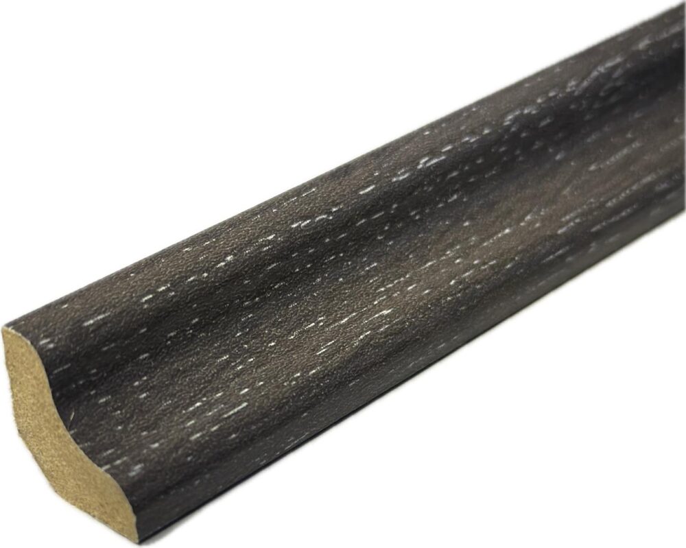SC - 828 Black Oak