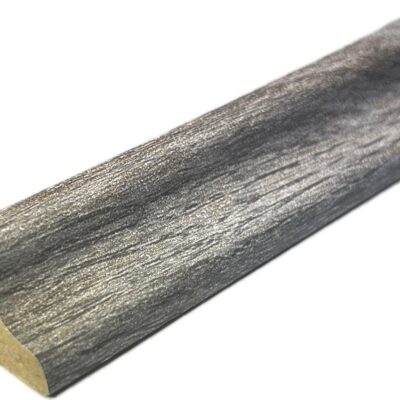 SC - 829 Port Oak Grey