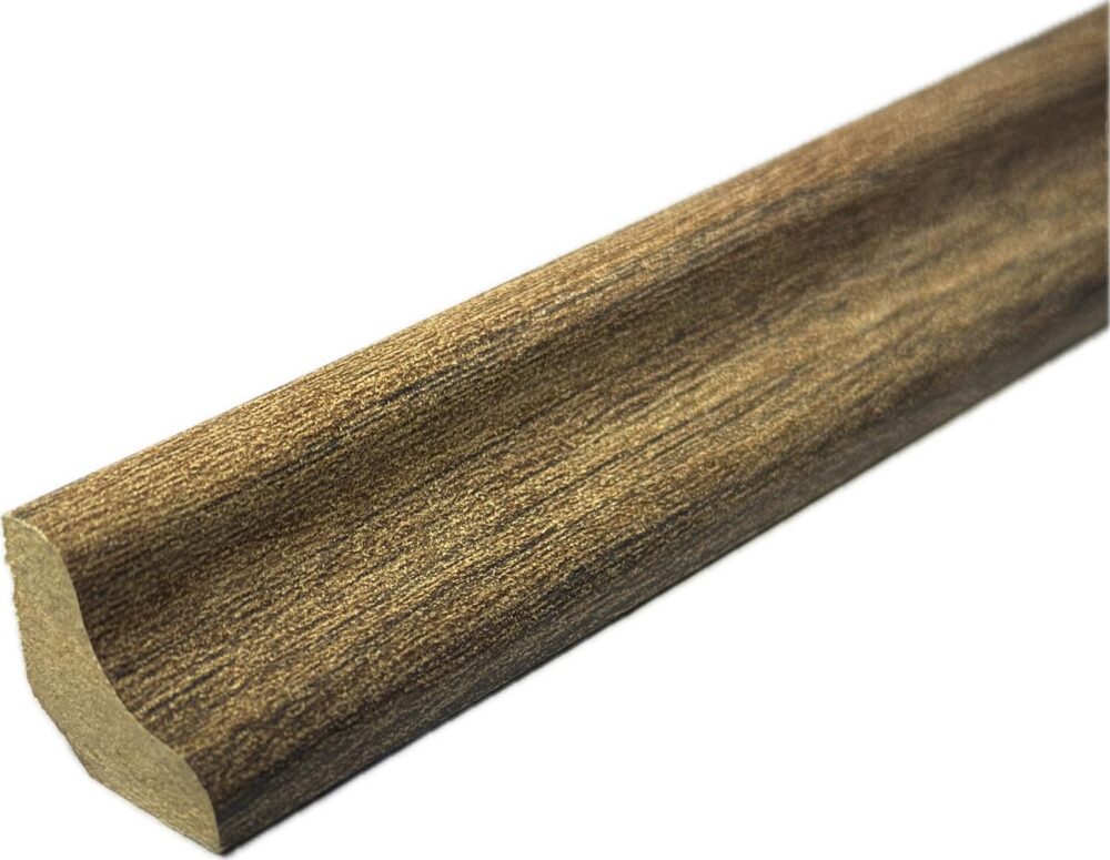 SC - 830 Port Oak