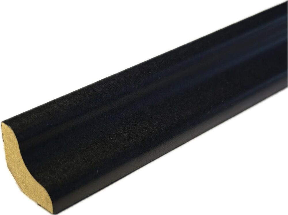 SC - 831 Black