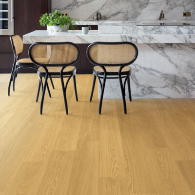 Quick-Step Capture Natural Varnished Oak