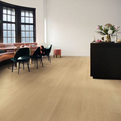 Quick-Step Capture Beige Varnished Oak - Image 2