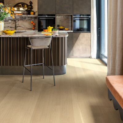 Quick-Step Capture Beige Varnished Oak - Image 7