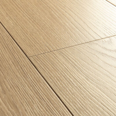 Quick-Step Capture Beige Varnished Oak - Image 10