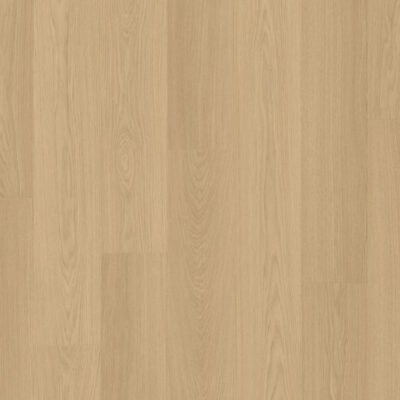 Quick-Step Capture Beige Varnished Oak - Image 13