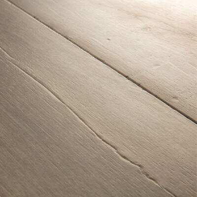 Quick-Step Capture Patina Oak Brown - Image 13