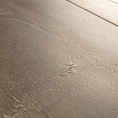Quick-Step Capture Patina Oak Brown - Image 16