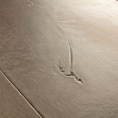Quick-Step Capture Patina Oak Brown - Image 19