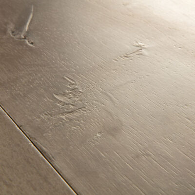 Quick-Step Capture Patina Oak Brown - Image 22