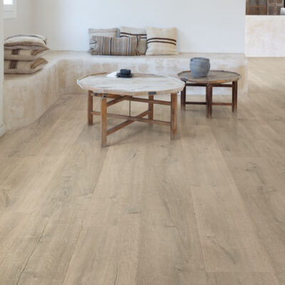 Quick-Step Capture Patina Oak Brown - Image 25