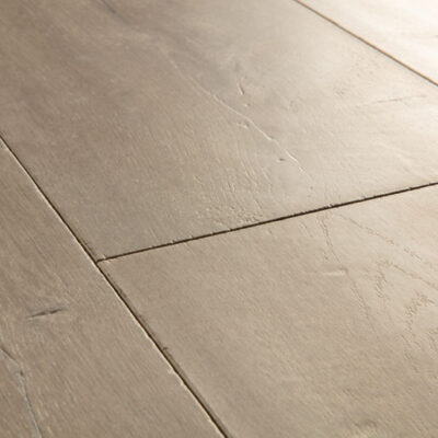Quick-Step Capture Patina Oak Brown - Image 8