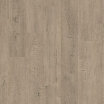 Quick-Step Capture Patina Oak Brown - Image 11