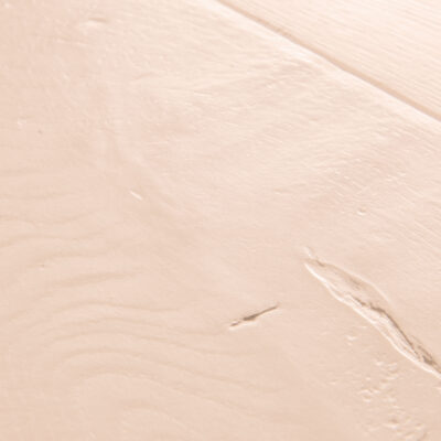 Quick-Step Capture Painted Oak Rose - Image 16