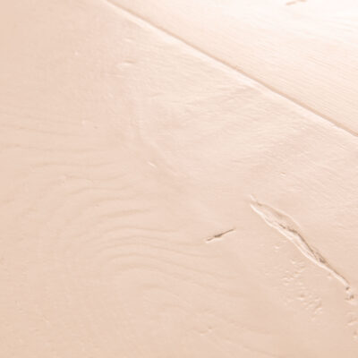 Quick-Step Capture Painted Oak Rose - Image 17