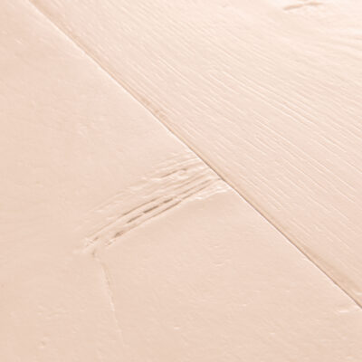 Quick-Step Capture Painted Oak Rose - Image 20
