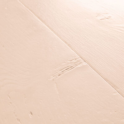 Quick-Step Capture Painted Oak Rose - Image 19