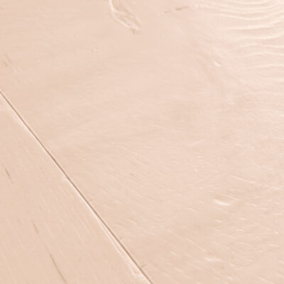 Quick-Step Capture Painted Oak Rose - Image 15