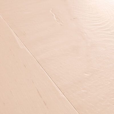 Quick-Step Capture Painted Oak Rose - Image 14