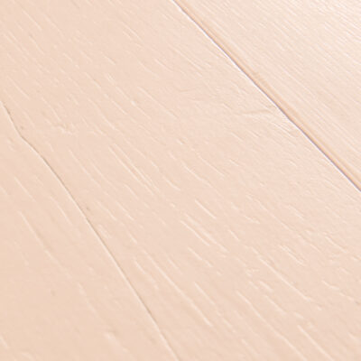 Quick-Step Capture Painted Oak Rose - Image 10