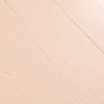 Quick-Step Capture Painted Oak Rose - Image 11