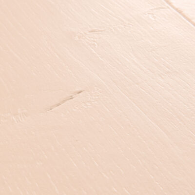 Quick-Step Capture Painted Oak Rose - Image 12