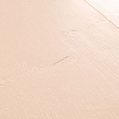 Quick-Step Capture Painted Oak Rose - Image 13