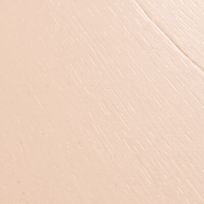 Quick-Step Capture Painted Oak Rose - Image 9