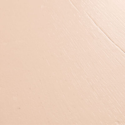 Quick-Step Capture Painted Oak Rose - Image 8