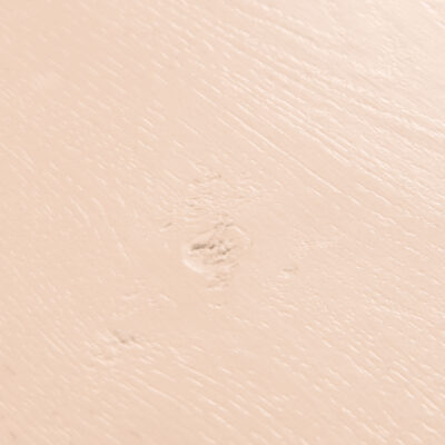 Quick-Step Capture Painted Oak Rose - Image 7