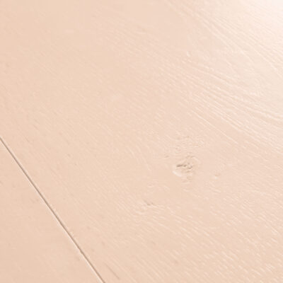 Quick-Step Capture Painted Oak Rose - Image 6
