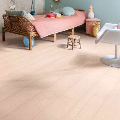 Quick-Step Capture Painted Oak Rose - Image 5