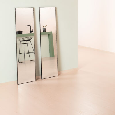 Quick-Step Capture Painted Oak Rose - Image 23