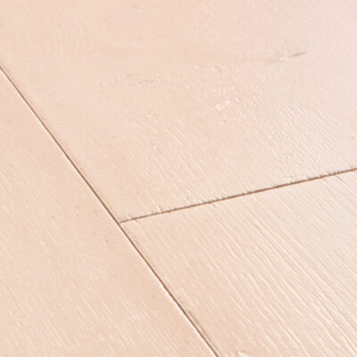 Quick-Step Capture Painted Oak Rose - Image 21