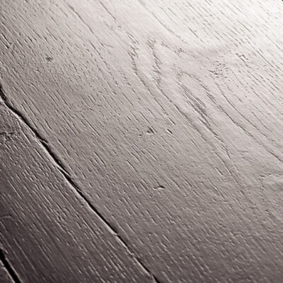 Quick-Step Capture Painted Oak Black - Image 7