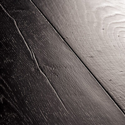 Quick-Step Capture Painted Oak Black - Image 8