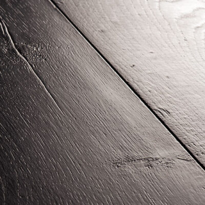 Quick-Step Capture Painted Oak Black - Image 2