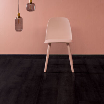 Quick-Step Capture Painted Oak Black - Image 3