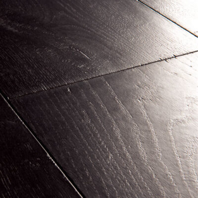 Quick-Step Capture Painted Oak Black - Image 6