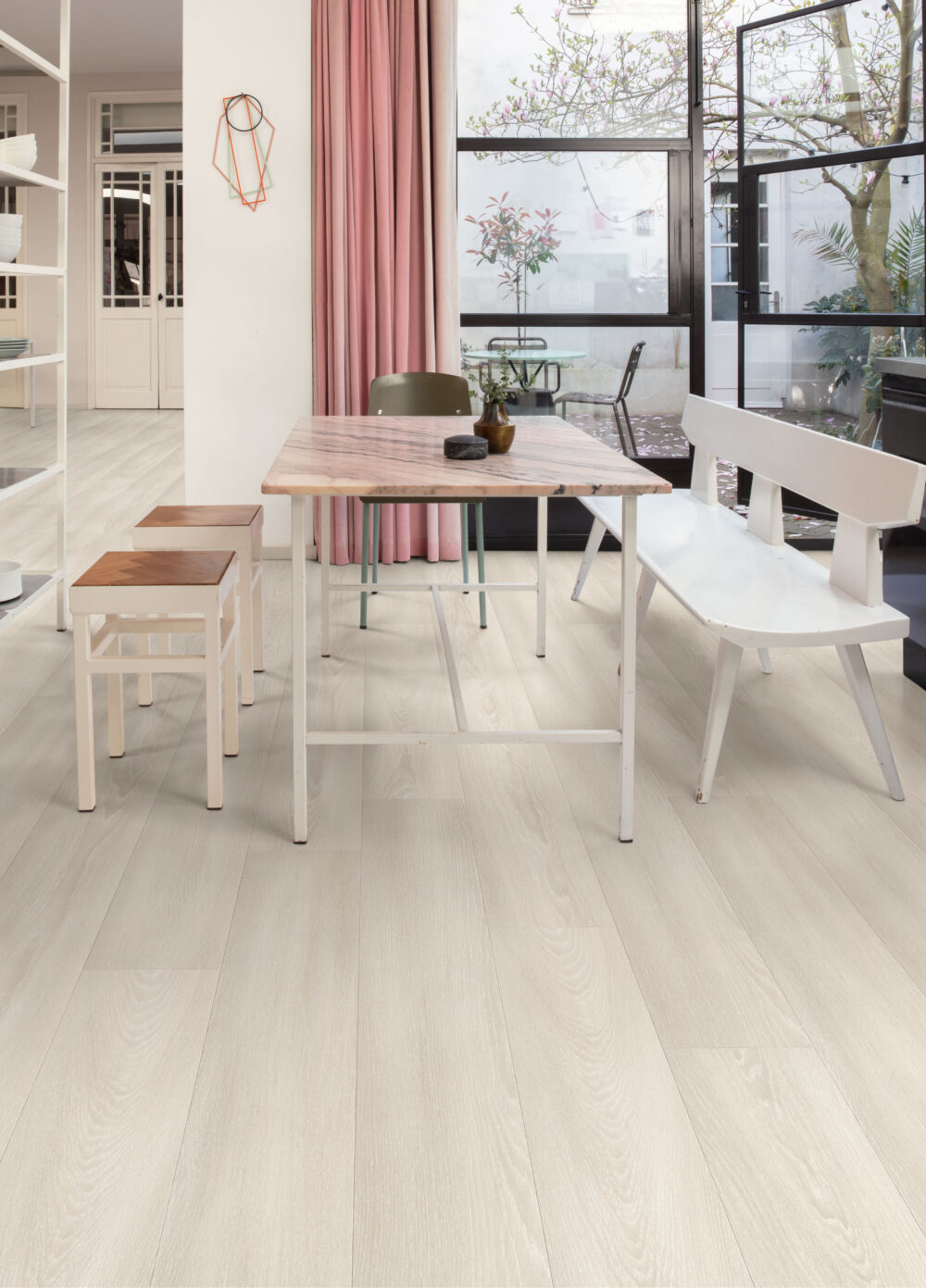 Quick-Step Capture White Oak Premium - Image 13