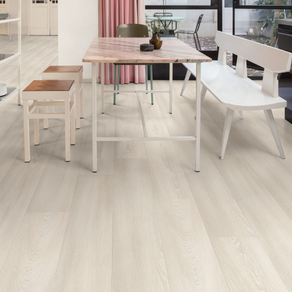 Quick-Step Capture White Oak Premium