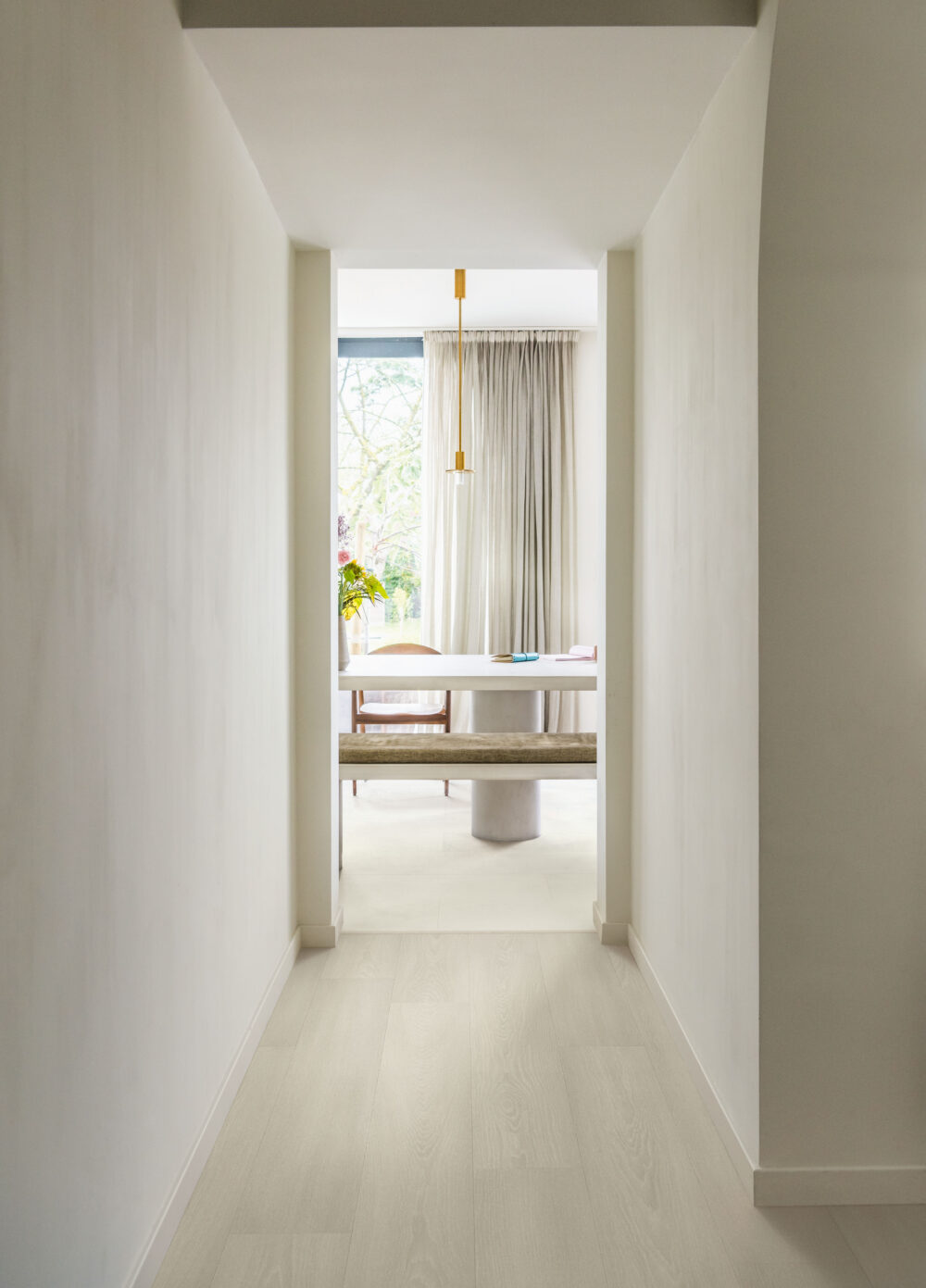 Quick-Step Capture White Oak Premium - Image 3