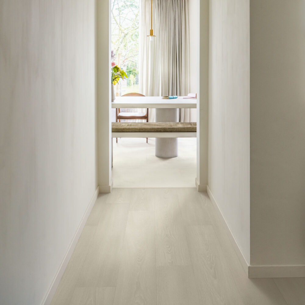 Quick-Step Capture White Oak Premium - Image 4
