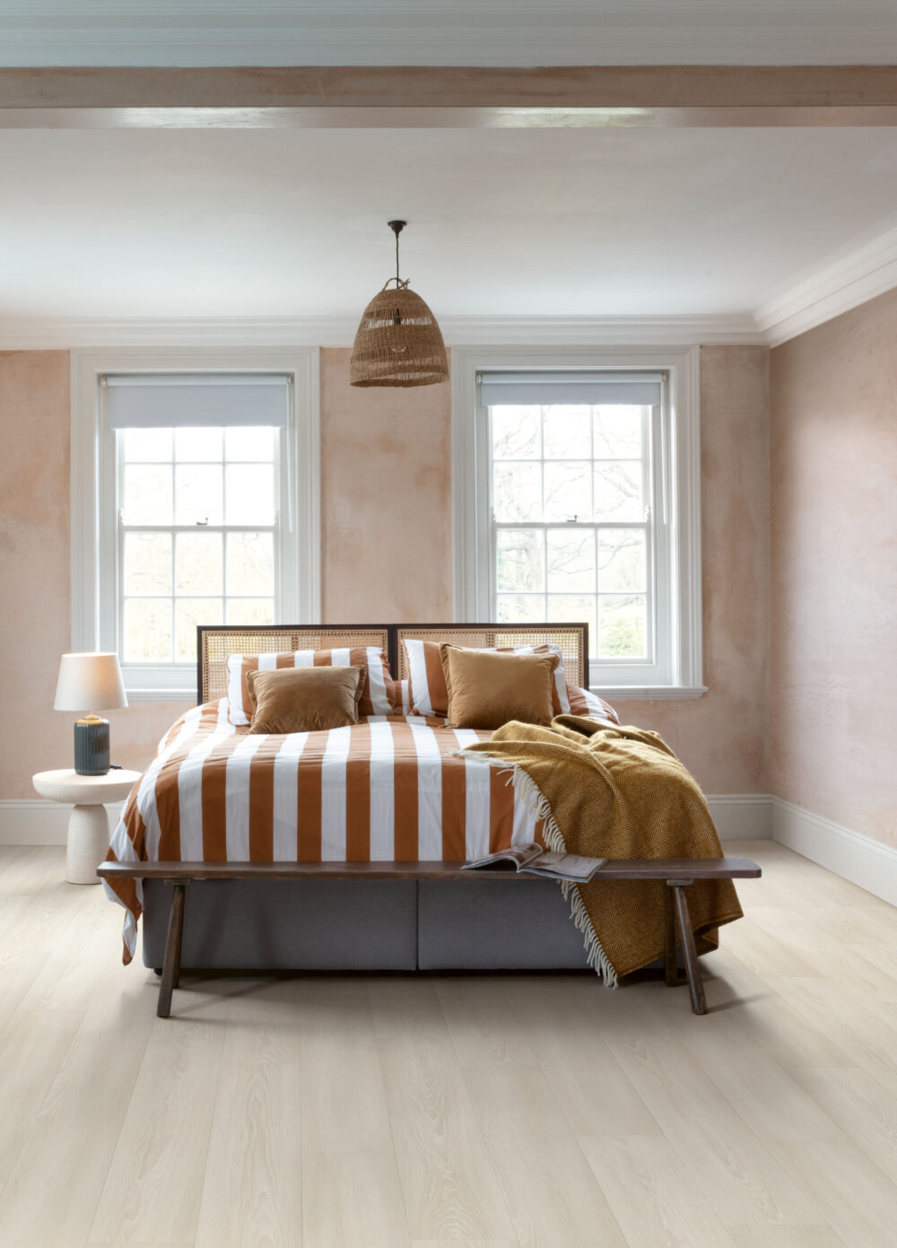 Quick-Step Capture White Oak Premium - Image 5