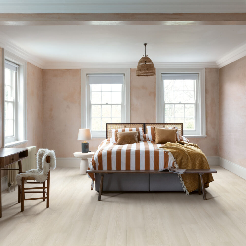 Quick-Step Capture White Oak Premium - Image 6
