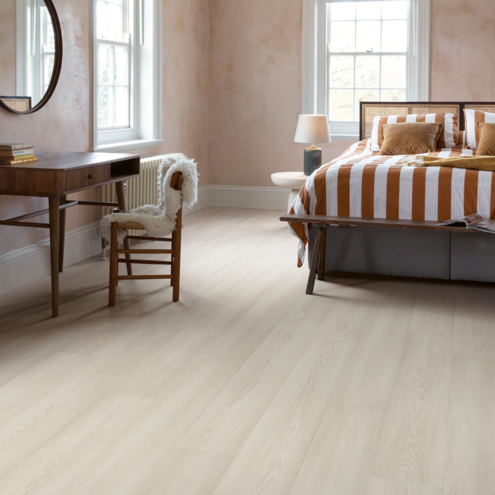 Quick-Step Capture White Oak Premium - Image 8