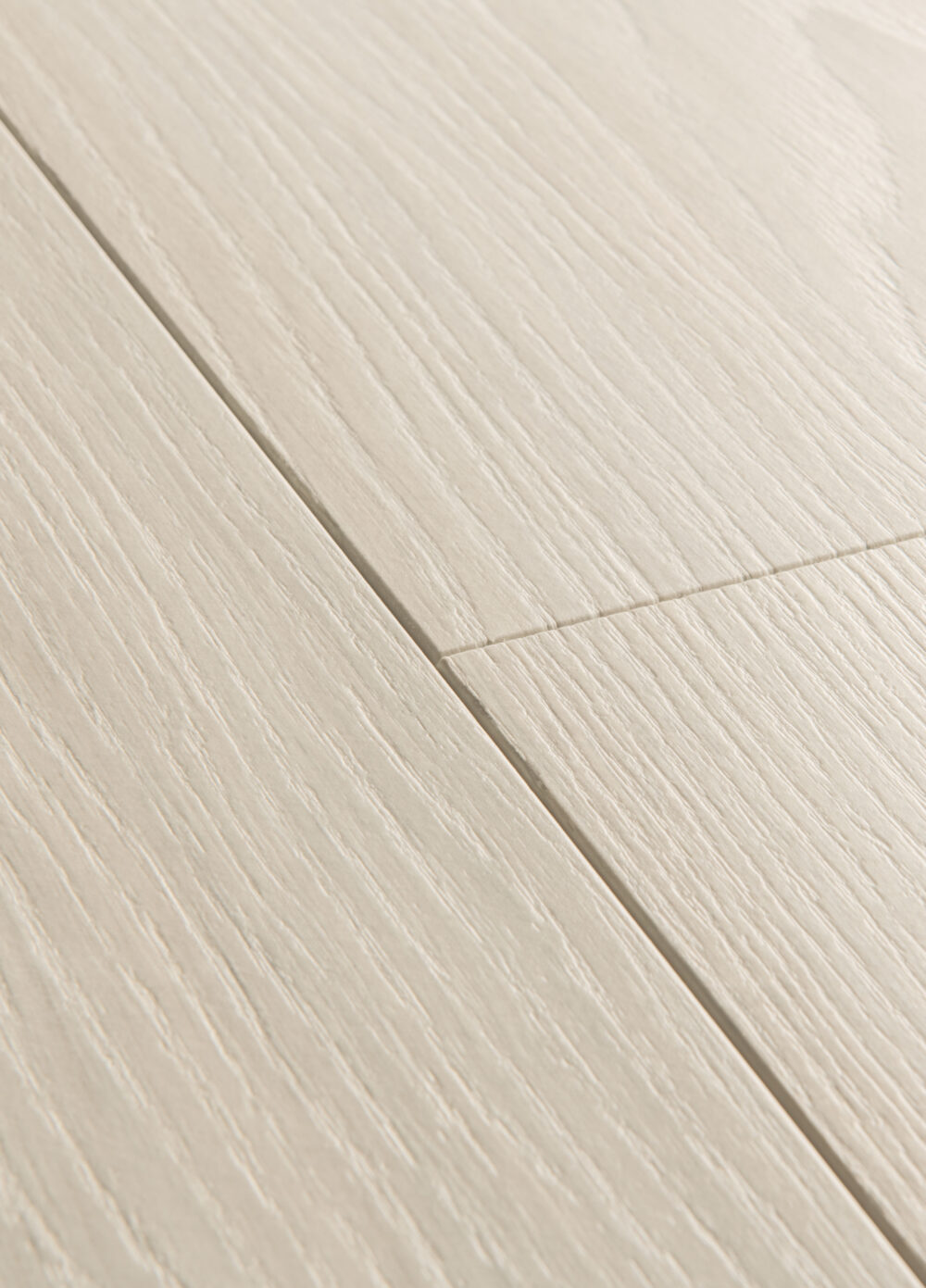 Quick-Step Capture White Oak Premium - Image 9